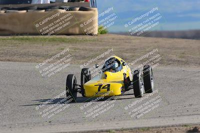 media/Mar-25-2023-CalClub SCCA (Sat) [[3ed511c8bd]]/Group 7/Race/